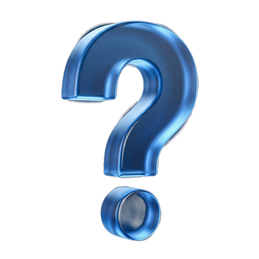 Questions